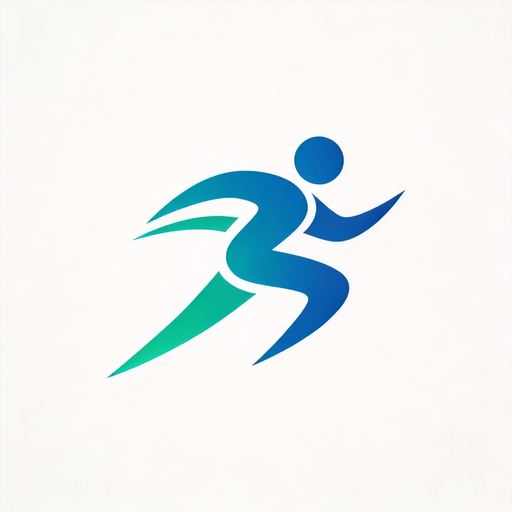 比分网 Logo